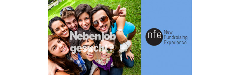  Promotionjob Deutschland - 3500€/Monat - Neckarsulm: 