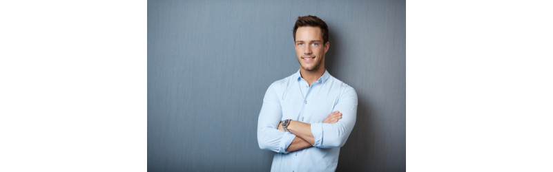 Praktikum:International business m/w/d Berlin 