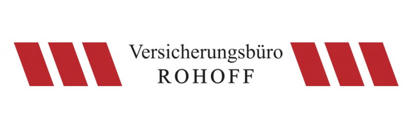 Du willst nicht mehr nur über Versicherungen reden, sondern aktiv mitwirken? Starte jetzt im Versicherungsbüro in Siegburg!