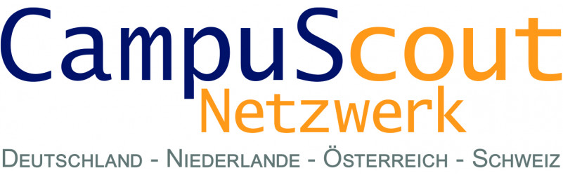 Campus Scout m/w/d - Nebenjob Bremen