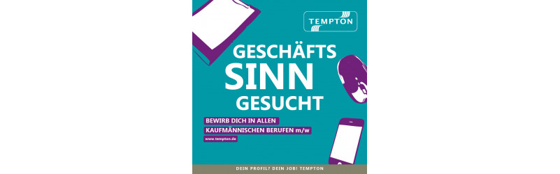 In Laichingen haben wir zum nächstmöglichen Zeitpunkt eine Stelle zu besetzen als
Verkäufer/Serviceberater Reifen und Autoteile m/w