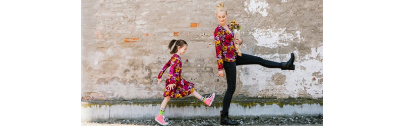  Lust auf Veränderung? Verkaufe Kinderkleidung für aktive Kinder! - Köln 