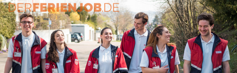  Geiler Studentenjob! 2 - 5 Wochen Einsatz  - 600€/Woche - Perfekt für Schüler, Studenten, Aushilfen & Quereinsteiger mwd Oranienburg 