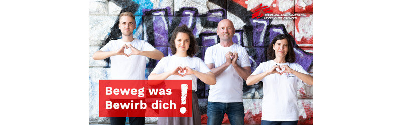  Promoter/Dialoger m/w/d - Dein Ferialjob | Nebenjob | Studentenjob mit Sinn, österreichweit - Wien 