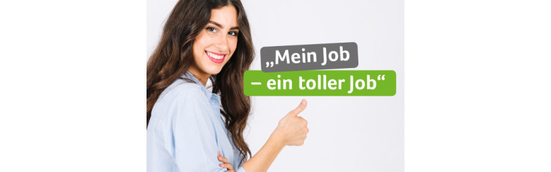 Examinierte Pflegekräfte in Erkenbrechtsweiler gesucht! Vollzeit - Teilzeit - Jobs in der Pflege