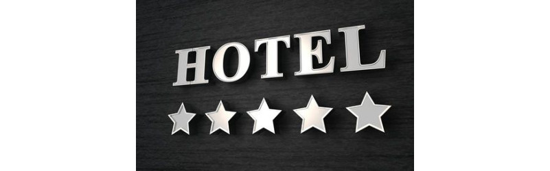  Hotelkaufmann (m/w/d) gesucht  ! Vollzeitjob in Frankfurt am Main 