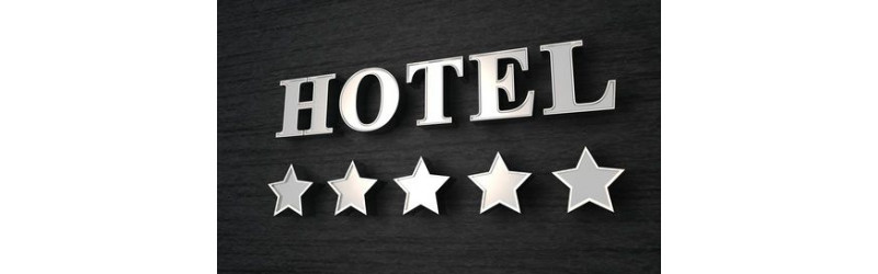  Hotelkaufmann (m/w/d) gesucht  ! Nebenjob in Ludwigsfelde 