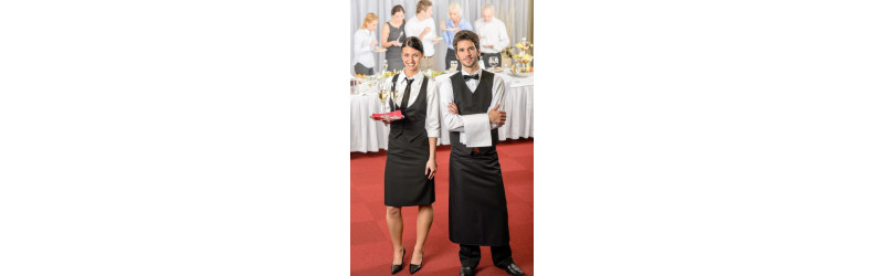  Teilzeitjob als Servicekraft in der Gastronomie (m/w/d) in Lehrte 