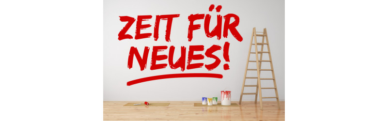  Inflationsjob bundesweit - Teilzeitjob als Maler (m/w/d) in Fürth 