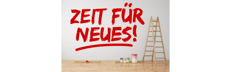  Inflationsjob bundesweit - Nebenjob als Maler (m/w/d) in Kleinmachnow 