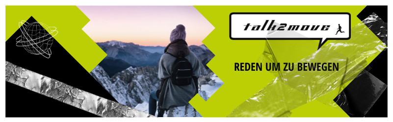  Top Winterjob 2022! Hol dir zum Jahresende noch mal einen FETTEN Gehaltsboost! 1500 € in 2 Wochen - Saisonjob, Studentenjob in Radolfzell am Bodensee 