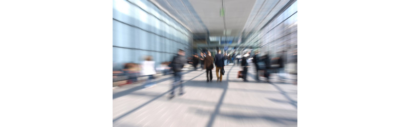  Security - Mitarbeiter für Sicherheitsdienst (a) Oldenburg (Oldenburg) 