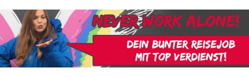  Du hast ein Herz für Tiere? Dann werde Dialoger / Dialogerin (m/w/d) für Tierschutz! Wien 