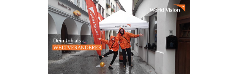  Werde Teil unseres Teams! Gesucht: Kommunikationstalente / Promoter (a) für einen erfüllenden Ferialjob mit attraktiver Bezahlung bis zu 4000€! St. Johann im Pongau 