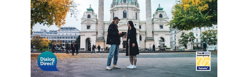  TOP PRAKTIKUM IM SOZIALEN BEREICH -St. Valentin 