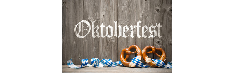 Servicekräfte für Wiesn-Catering & Service in Poing gesucht!