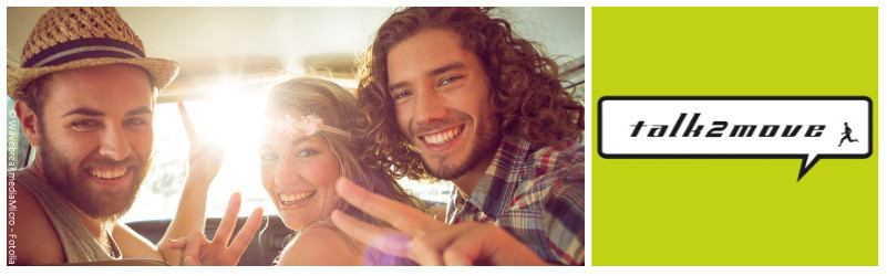  Liebe Schüler und Studenten, sichert euch jetzt euren Sommerjob! Ferien mal anders! Hannover 