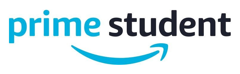 Werde Amazon Prime Student Ambassador an der Beuth Hochschule für Technik Berlin - zu einer lukrativen Vergütung