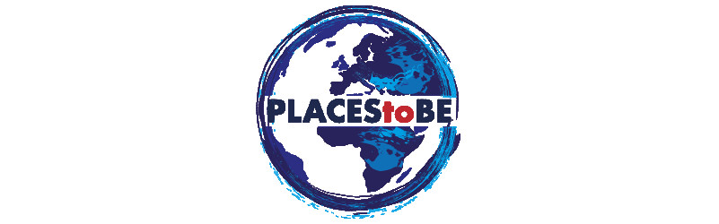 Jobchance für Studenten: Fundraiser (a) im Work and Travel-Programm