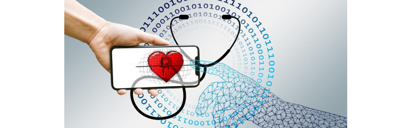  Start-Up-Geschäftsführer für Digital Health StartUp gesucht (Mensch) Salzburg 