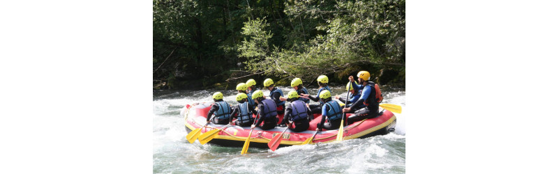  AnimateurInnen (a) gesucht Rheinbach 