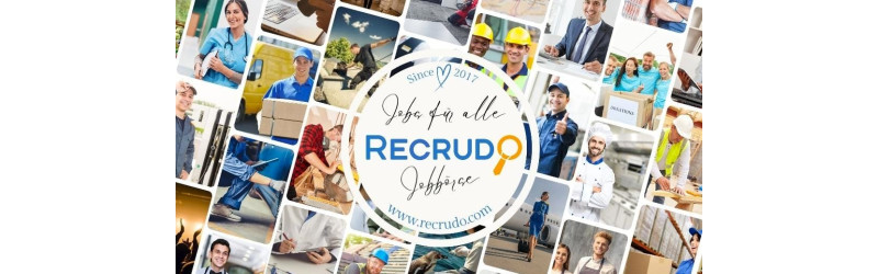  Social Influencer Job gesucht? Paderborn 