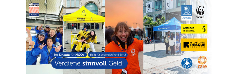 Allschwil: Der perfekte Ferienjob für Lehramt (m/w/d)! 