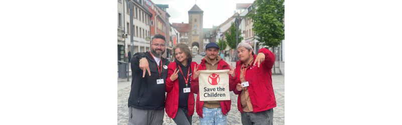  Bad Kreuznach: Kein Geld? Verdiene bis zu 1200€ pro Woche als Promoter:in! Quereinsteiger 