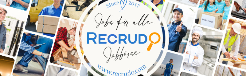  Burg: Minijob: Küchen-Allrounder (a) 