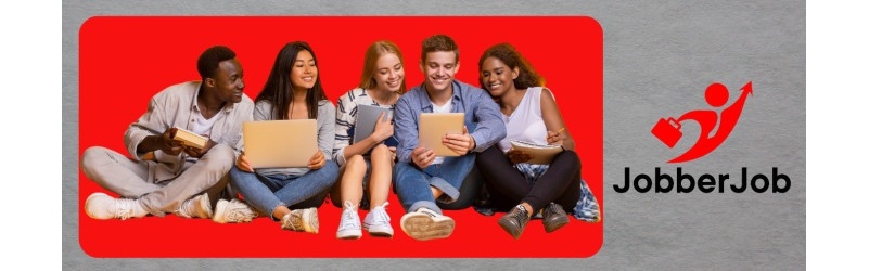  Personaldisponent (a) Biberach an der Riß 