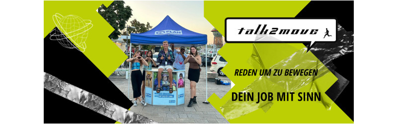  Studenten gesucht (a) 1000€/Woche Falkensee 