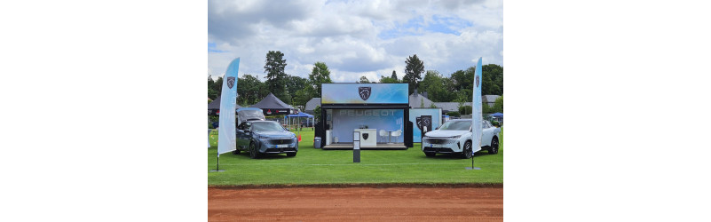  Bernburg (Saale): Car Explainer / Promoter (a) mit BE-Führerschein Nähe Zwickau 