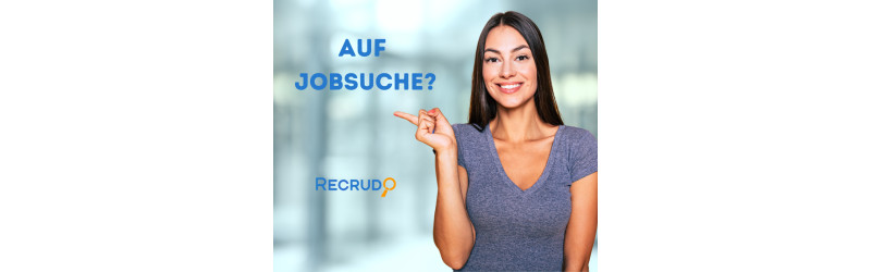 Werde Fundraiser (a) auf Reise, bundesweit gesucht!