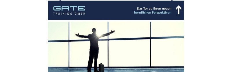 Luftsicherheitsassistent (m/w) am Flughafen Frankfurt