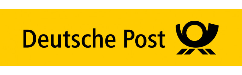 Die Deutsche Post sucht Berufskraftfahrer in Berlin und Umland - Vollzeit
