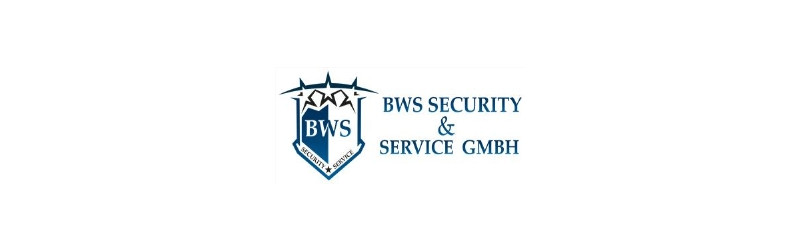 Super Minijob als Security Mitarbeiter - BWS Security Service - in Ulm