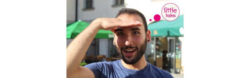  Caution: Hot! 2000-3000€/4Wochen - TOP NEBENJOB Aalen  