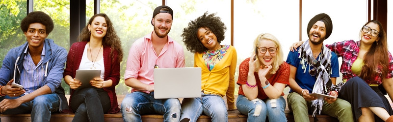  Perfekter Studentenjob - Bad Homburg vor der Höhe 