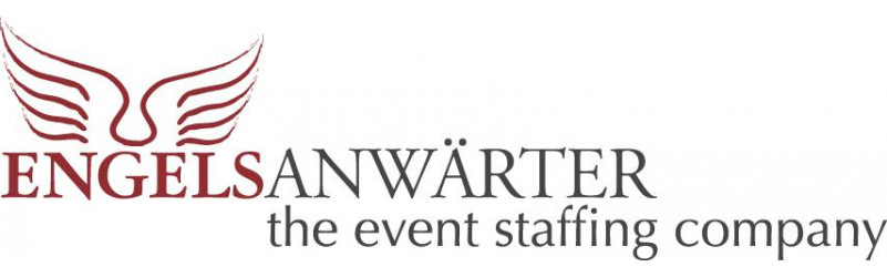 Eventservicekräfte w/m in Berlin gesucht!